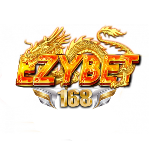 สมัครสมาชิก EZYBET168 V2 ค่ายสล็อตสุดปัง รองรับ true wallet